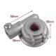 thumbnail image 1 of Motorcycle Speedometer Drive Gear Scooter Meters Teeth Tacho Speed Counter, 1 of 5