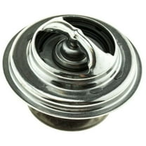 Motorad UltraStat Thermostat-192 Degrees Fits select: 2005-2010 FORD MUSTANG, 2001-2011 FORD RANGER