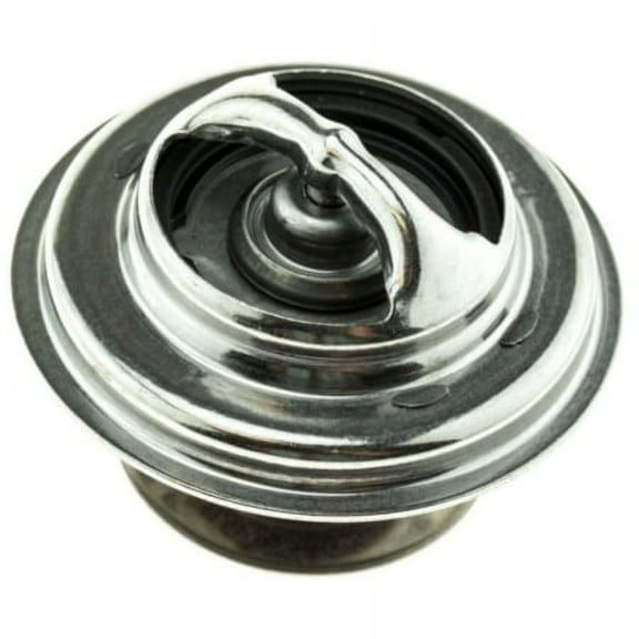 Motorad UltraStat Thermostat-192 Degrees Fits select: 2005-2010 FORD MUSTANG, 2001-2011 FORD RANGER