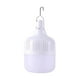 thumbnail image 2 of Bombilla LED Brillante Perfecl para Camping Luz Inalámbrica Portátil, 2 of 8