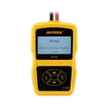 thumbnail image 2 of Analizador AUTOOL BT-360 DC 12V Probador del sistema de batería del vehículo Analizador de carga del automóvil, 2 of 8