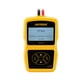 thumbnail image 2 of Analizador AUTOOL BT-360 DC 12V Probador del sistema de batería del vehículo Analizador de carga del automóvil, 2 of 8