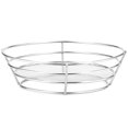 thumbnail image 4 of Cestas coladoras cesta de almacenamiento elegante resistente y duradera para el hogar y la cocina ANGGREK Otros, 4 of 8