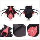 thumbnail image 4 of Ropa de estilo Halloween para perros y mascotas abrigo suave y cálido para otoño e invierno ropa para mascotas disfraces de Cosplay, 4 of 8
