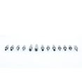 thumbnail image 6 of Wiha 77789 Ultra Driver Security Bit Holder, 6 of 6
