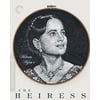 The Heiress (Criterion Collection) (Blu-ray), Criterion Collection, Drama
