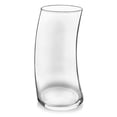 thumbnail image 5 of Libbey 16-Piece Swerve Glassware Set, 5 of 7