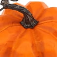 thumbnail image 3 of Fake Fall Harvest Lifelike Pumpkins Artificial Foam Large Faux Realistic Vegetable Decoration Thanksgiving Halloween Home Holiday Party Wedding Festival, 3 of 3