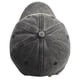 thumbnail image 4 of Gorra de Béisbol Ajustable Bordada Brfmholfa de Fútbol, 4 of 6
