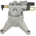 thumbnail image 5 of Universal Power Pressure Washer Pump 2.4 GPM 2400-2700 PSI with Craftsman, 5 of 7
