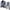 Gray, variant on KTMKH Men's Dress Blazer Suit Set âs Suit Slim 3 Piece Suit Business Wedding Party Jacket Vest & Pants Coat