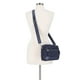 thumbnail image 5 of Bolso de mano Nautica Puf de nailon con cinturón bandolera ajustable, 5 of 5