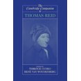 thumbnail image 4 of The Cambridge Companion To Thomas Reid, 4 of 4