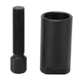 thumbnail image 1 of Rotor Magneto volante extractor removedor de Metal reemplazo profesional para Warrior 350, 1 of 5