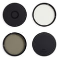 thumbnail image 3 of Urth 67mm Duet Filter Kit with UV and CPL Lens Filters, 3 of 6