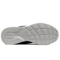 thumbnail image 4 of Tenis Skechers 894046 para Hombre, 4 of 4