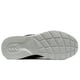 thumbnail image 4 of Tenis Skechers 894046 para Hombre, 4 of 4
