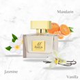 thumbnail image 3 of Perfume Al-Rehab Maria Eau de Parfum 100mL for Women, 3 of 4
