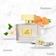 thumbnail image 3 of Perfume Al-Rehab Maria Eau de Parfum Spray 100 ml, 3 of 4