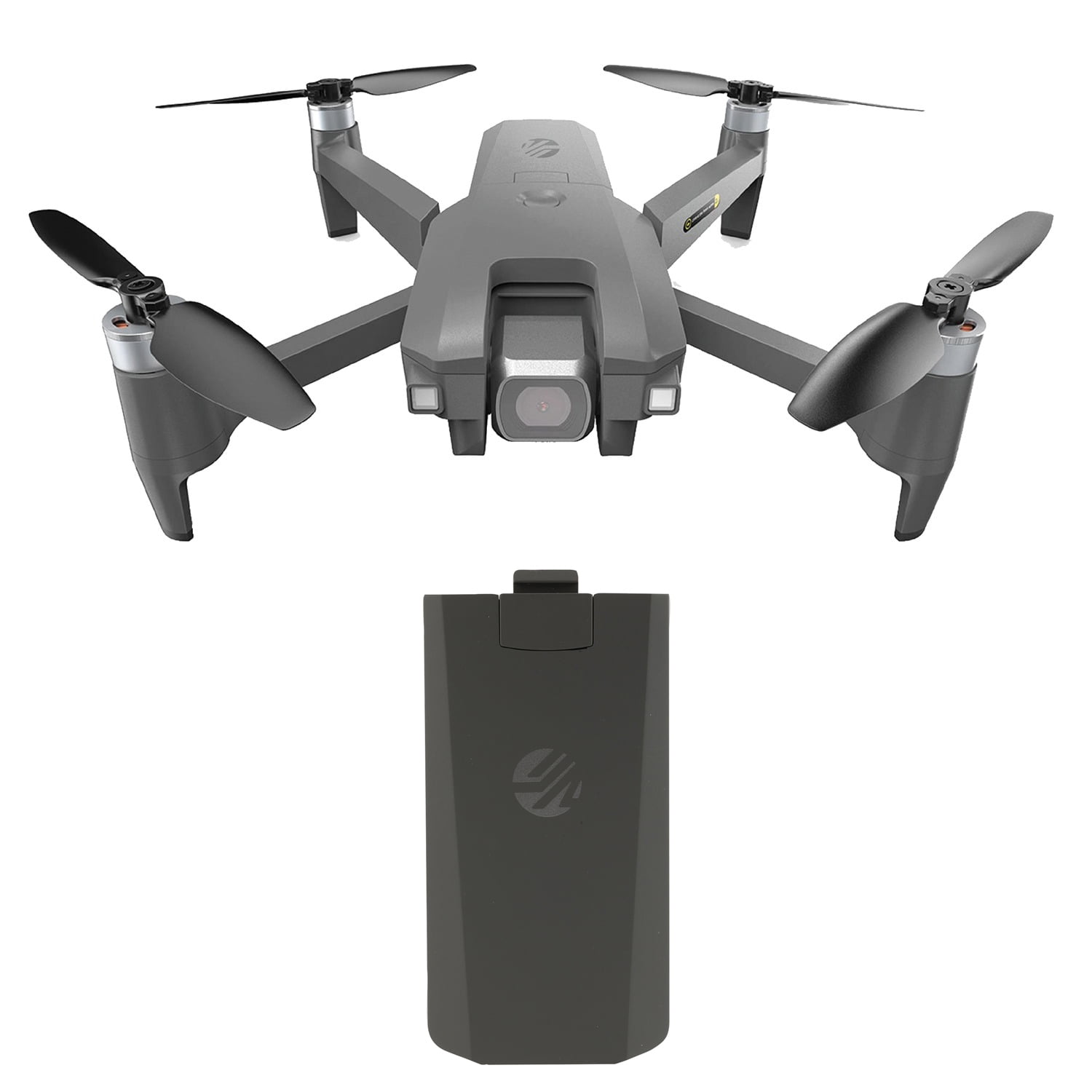 vivitar drone charger vivitar drone charger