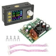 thumbnail image 3 of DPS5015 Adjustable Step down Regulated LCD Digital Power Supply (DPS5015), 3 of 5