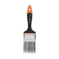thumbnail image 2 of Grip Tight Tools PL05 Pinceau Professionnel Orange Plus, 2-1/2 Pouces, 2 of 4