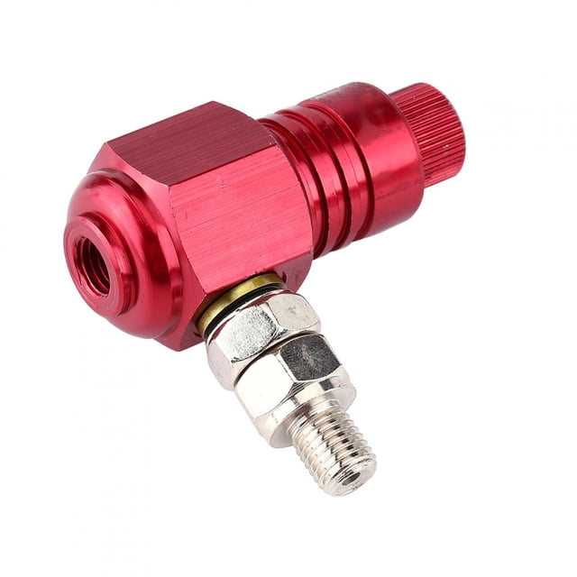 Anti-lock Motorcycle Electric Accessory, Waterproof Durable Motorcycle Accessory Anti-skid For Anti-blocking System