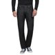 thumbnail image 1 of Pantalon Jeans Skinny Lee Hombre 201 negro 30, 1 of 5
