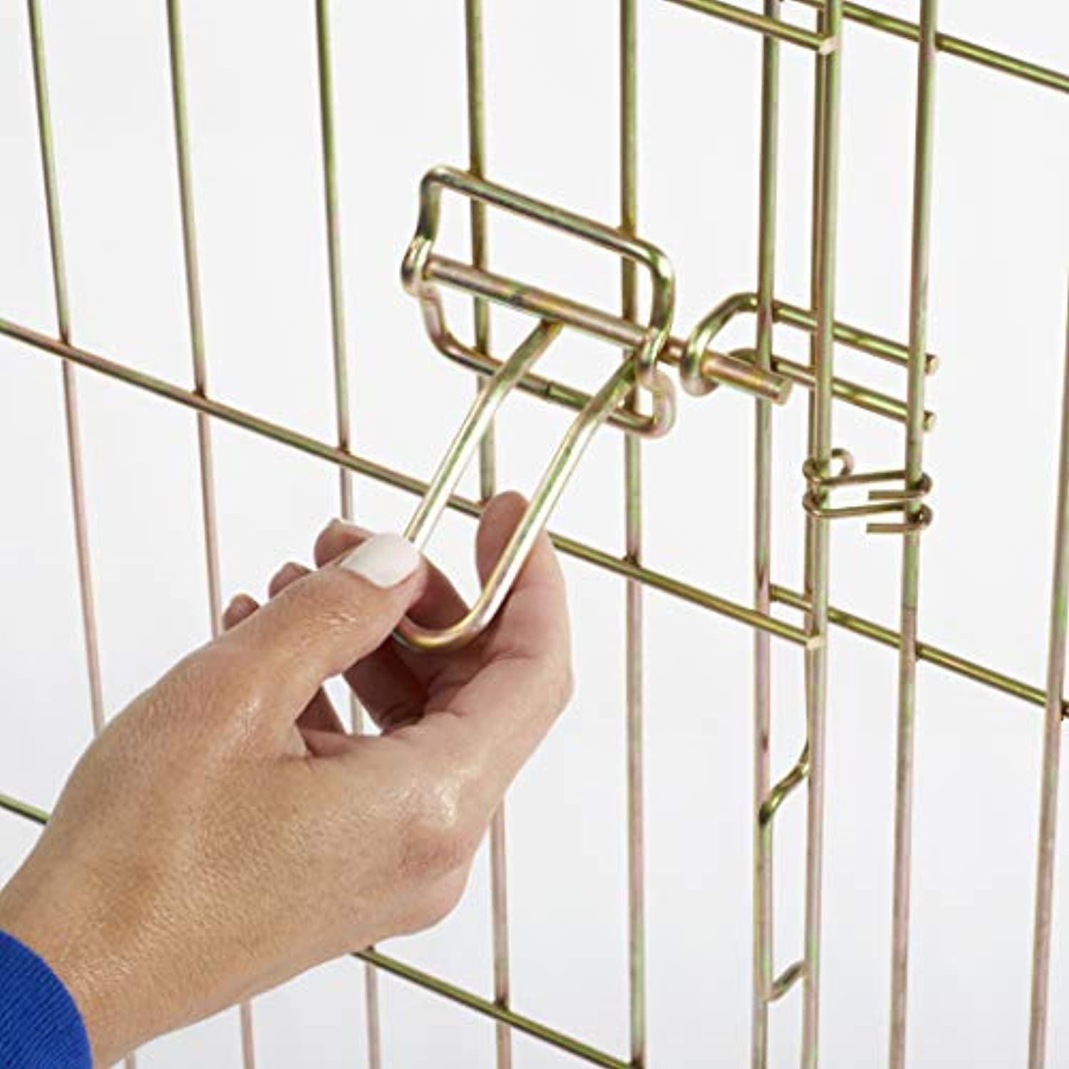Gold zinc exercise pen online