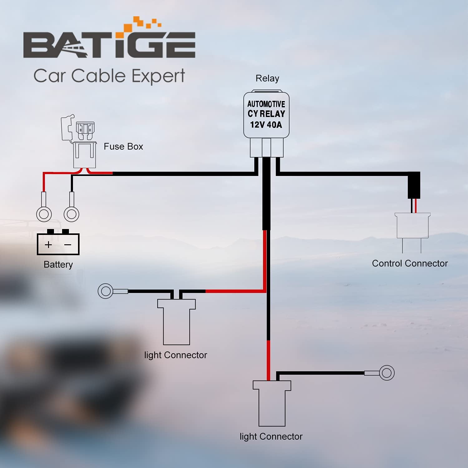 S10 tail light wiring diagram