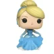 thumbnail image 1 of Funko  Action Toy Figures Princ Ariel Belle Snow White Elsa Rapunzel Cinderella Tiana Tinker Bell Jasmine Collection Toys, 1 of 6