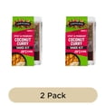 thumbnail image 2 of Capsicana Brazilian Chicken Curry Cooking Sauce Kit 273g, British Import (Pack of 2), 2 of 4