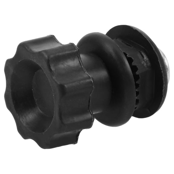 BEADCEST Portable Music Stand Knob with Precise Adjustment for Sheet Music Holder, and Easy to Use