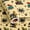 Dinosaur, variant on Cat Birthday Wrapping Paper Roll for Kid's Girl's - Cute Cat, Paw print & Dot on Pink Design Gift Wrap for Birthday, Holiday, Baby Shower - 17 in x 20 ft(Total 28.5sq.ft)