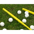thumbnail image 3 of Wiffle Bat & Ball Set (32"), 3 of 5