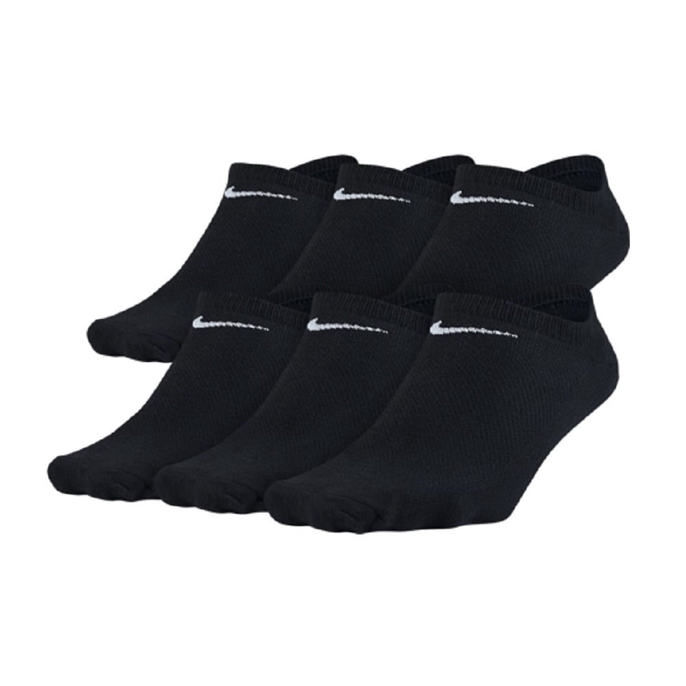 low nike socks womens