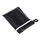 thumbnail image 3 of Cubierta para muebles de patio al aire libre, juego de mesa de patio rectangular Cubierta impermeable Polvo de nieve Viento y resistente a los rayos UV 210D Ormromra, 3 of 8