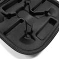 thumbnail image 1 of Carrying Case for DJI Tello Drone Double Zipper Shock-proof Bag for Tello, 1 of 9