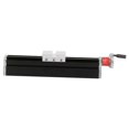 thumbnail image 3 of LHCER Cross Slide,200mm Metal Cross Slide Block Z010M For Lathe Axis X/Y/Z, 200mm Metal Cross Slide, 3 of 8