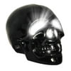 Halloween Strobe Light Skull
