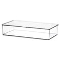 thumbnail image 3 of Caja de Almacenamiento Macarena para Tazas de Té Cubo con Tapa Largo S, 3 of 8