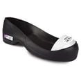 thumbnail image 2 of WILKURO Steel Toe Overshoe  MULTICOLOR, 2 of 4