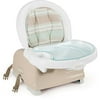 Safety 1st - Recline and Grow 5-Stage Feeding Seat