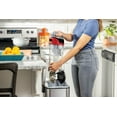 thumbnail image 3 of BISSELL® CleanView® Upright Vacuum, 3 of 9