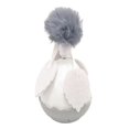 thumbnail image 4 of Jouet Tumbler pour Chaton Jouet Interactif Roulant Amusant Jouet Électronique pour Chaton, 4 of 10