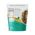 thumbnail image 3 of Ancient Harvest Organic Harmony Quinoa, 23 oz Bag (Pack of 6), 3 of 16