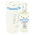 thumbnail image 2 of (pack 9) Lessive par Demeter Vaporisateur 4 oz, 2 of 2
