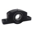 thumbnail image 2 of Reemplazo de Cojinete de Soporte de Eje de Transmisión de Aluminio para Polaris RZR 900 2014-2017 Sunnimix Cojinete central del eje de transmisión, 2 of 6