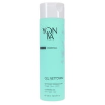 Yon-Ka GEL NETTOYANT Cleansing Makeup Remover Gel 6.78 oz
