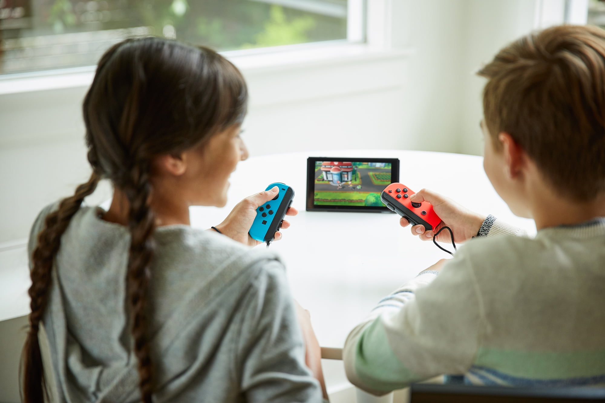 smyths let's go pikachu